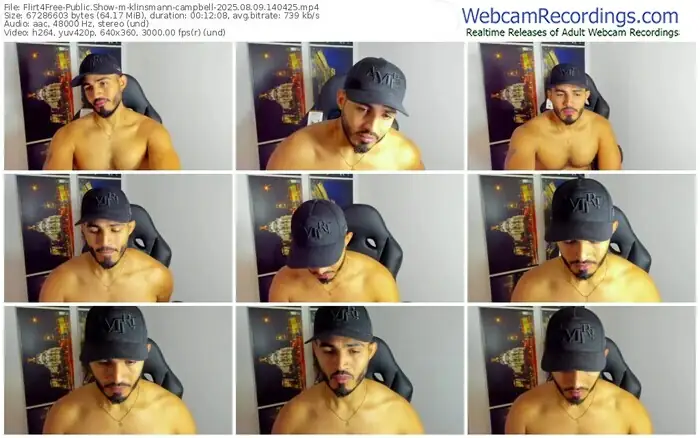 flirt4free-klinsmann-campbell-08-09-2025-14-04-25