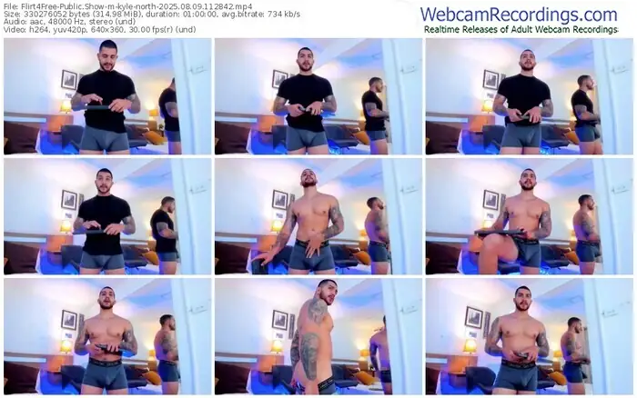 flirt4free-kyle-north-08-09-2025-11-28-42