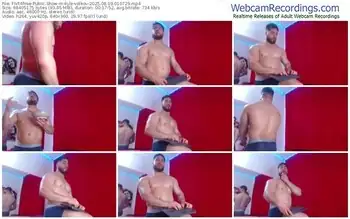 flirt4free-kyle-volkov-08-09-2025-01-07-29