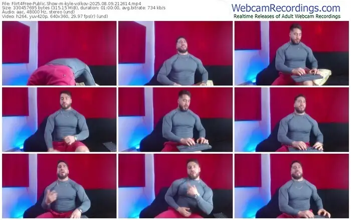 flirt4free-kyle-volkov-08-09-2025-21-26-14