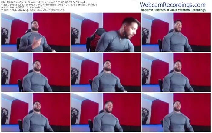 flirt4free-kyle-volkov-08-09-2025-22-34-53