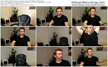 flirt4free-landon-york-08-09-2025-13-55-42