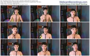 flirt4free-larry-gothemy-08-09-2025-11-28-33
