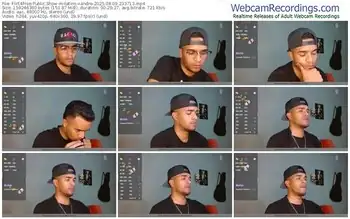 flirt4free-latino-xandre-08-09-2025-23-37-13