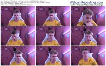 flirt4free-lawrence-miles-08-09-2025-10-47-28