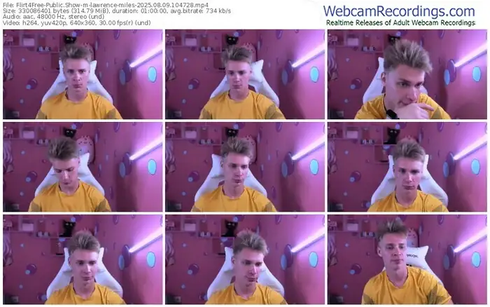 flirt4free-lawrence-miles-08-09-2025-10-47-28