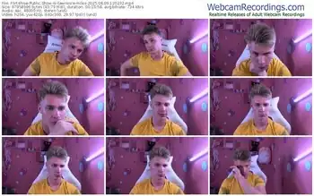 flirt4free-lawrence-miles-08-09-2025-12-02-32