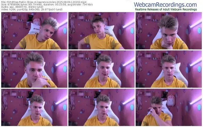flirt4free-lawrence-miles-08-09-2025-12-02-32