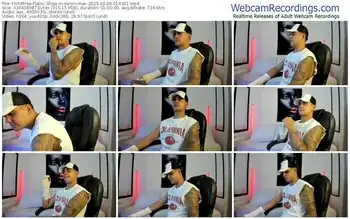 flirt4free-lenyn-max-08-09-2025-01-43-01