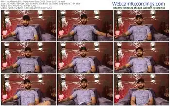 flirt4free-leo-diaz-08-09-2025-03-27-23