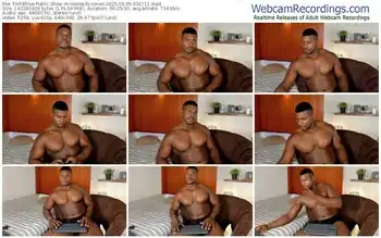 flirt4free-leonardo-jones-08-09-2025-03-27-11