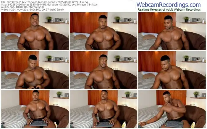 flirt4free-leonardo-jones-08-09-2025-03-27-11