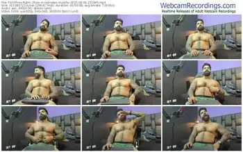 flirt4free-leonidas-murphy-08-09-2025-23-29-45