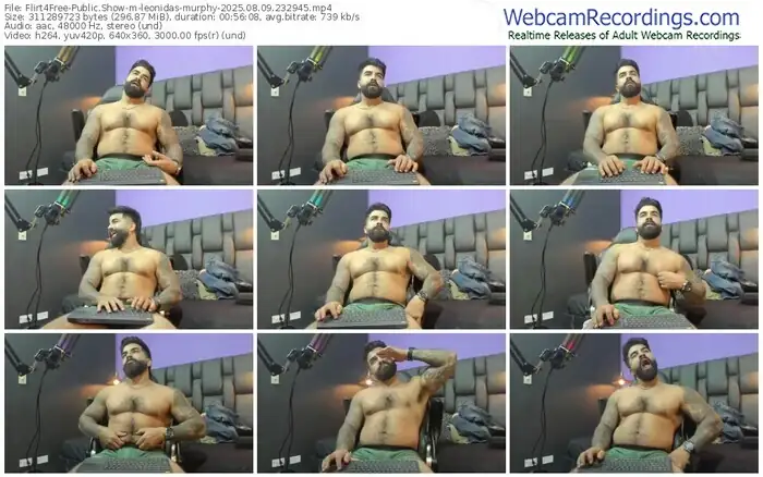 flirt4free-leonidas-murphy-08-09-2025-23-29-45