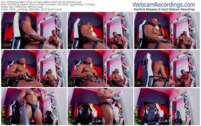 flirt4free-liam-dalton-08-09-2025-05-00-46