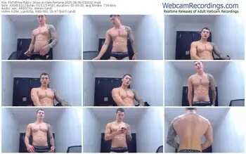 flirt4free-liam-ferreira-08-09-2025-03-30-32