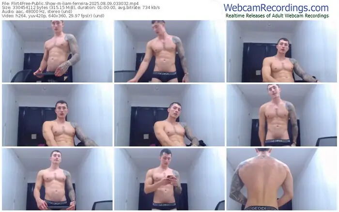 flirt4free-liam-ferreira-08-09-2025-03-30-32