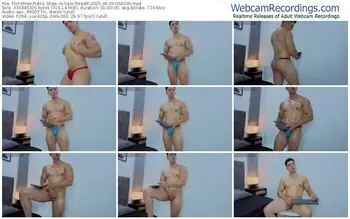 flirt4free-liam-forestt-08-09-2025-06-42-00