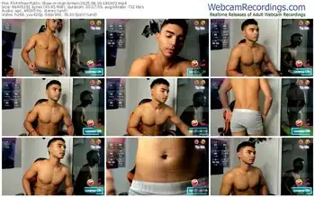flirt4free-liian-brown-08-09-2025-18-19-02
