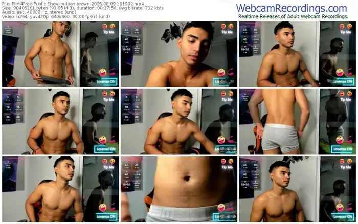 flirt4free-liian-brown-08-09-2025-18-19-02