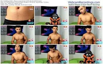 flirt4free-liian-brown-08-09-2025-18-50-23