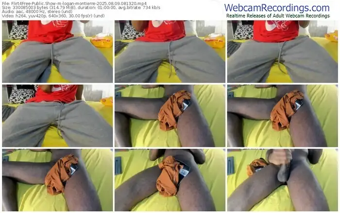 flirt4free-logan-montierre-08-09-2025-08-13-20