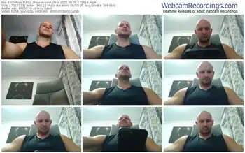 flirt4free-lord-chris-08-09-2025-17-16-19