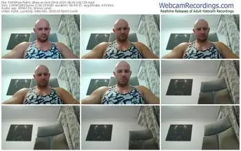 flirt4free-lord-chris-08-09-2025-19-17-29