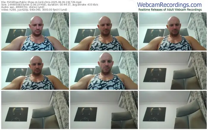 flirt4free-lord-chris-08-09-2025-19-17-29