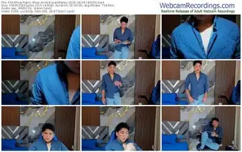 flirt4free-lord-mackhenzy-08-09-2025-18-50-50