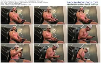 flirt4free-lorenzo-walker-08-09-2025-17-58-45