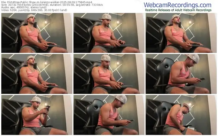 flirt4free-lorenzo-walker-08-09-2025-17-58-45