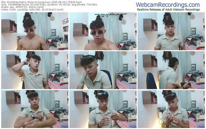 flirt4free-lucas-luxx-08-09-2025-17-58-43