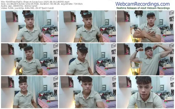flirt4free-lucas-luxx-08-09-2025-18-59-55