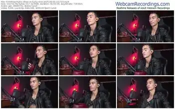 flirt4free-lucky-sins-08-09-2025-19-17-23