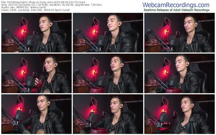 flirt4free-lucky-sins-08-09-2025-19-17-23