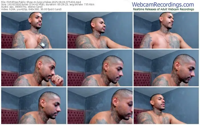 flirt4free-luigi-vitalee-08-09-2025-07-54-34