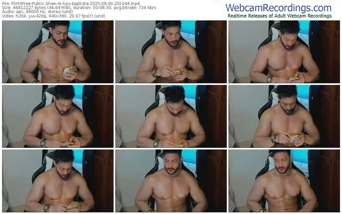 flirt4free-luis-baptista-08-09-2025-20-16-44