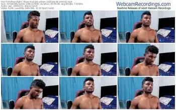 flirt4free-malik-wilson-08-09-2025-14-55-42