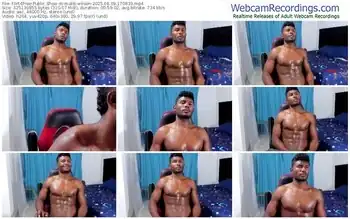 flirt4free-malik-wilson-08-09-2025-17-08-33