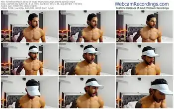 flirt4free-marc-thompson-08-09-2025-01-00-24