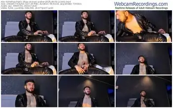 flirt4free-marc-walker-08-09-2025-11-16-51