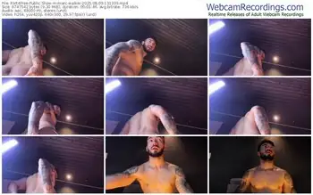 flirt4free-marc-walker-08-09-2025-13-13-39