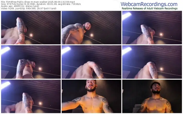flirt4free-marc-walker-08-09-2025-13-13-39