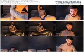 flirt4free-marc-walker-08-09-2025-13-17-51