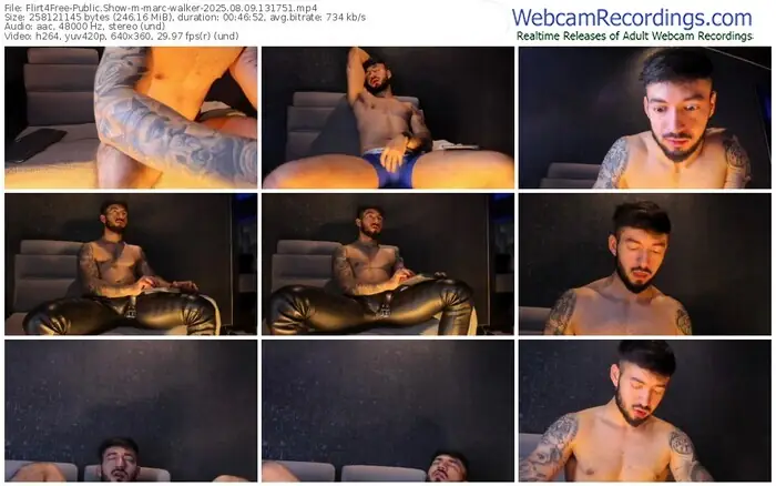 flirt4free-marc-walker-08-09-2025-13-17-51