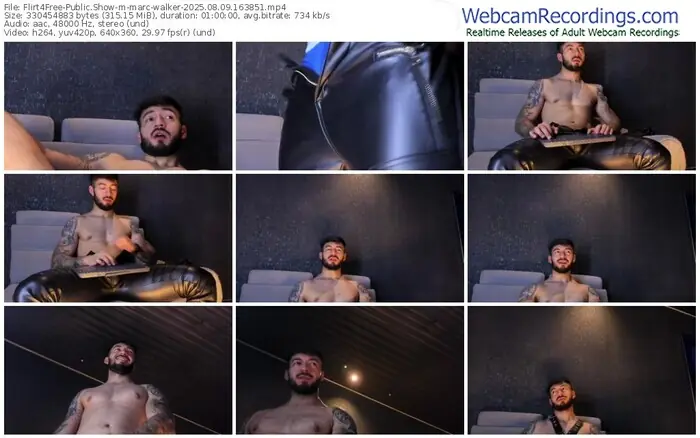 flirt4free-marc-walker-08-09-2025-16-38-51