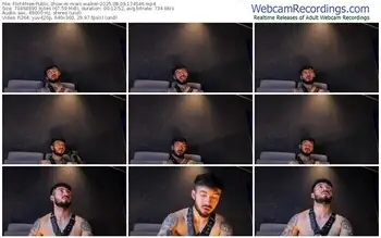 flirt4free-marc-walker-08-09-2025-17-45-46