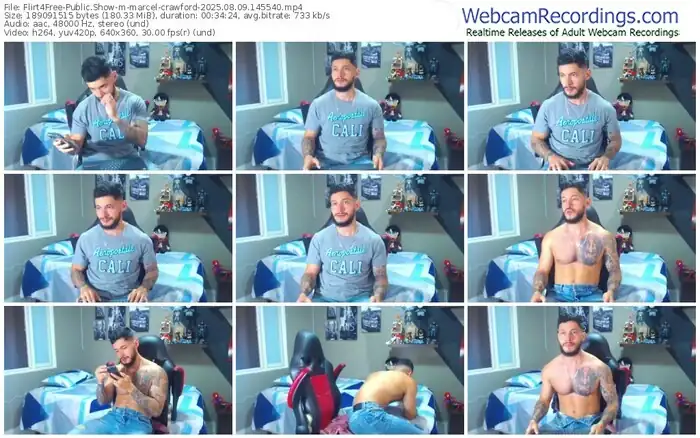 flirt4free-marcel-crawford-08-09-2025-14-55-40