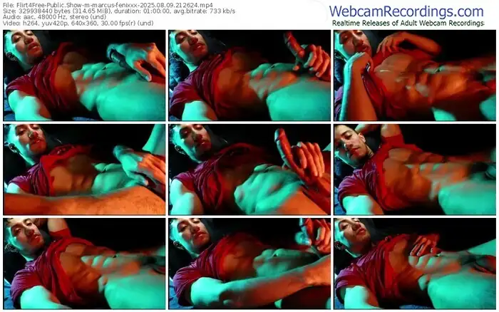 flirt4free-marcus-fenixxx-08-09-2025-21-26-24